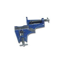 TM141 ΣΦΙΓΚΤΗΡΑΣ ΓΩΝΙΑΚΟΣ 4 1/4" IRWIN