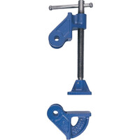 Irwin Σφιγκτήρες - Κεφαλές TM130