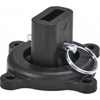 1988932 ΣΦΙΚΤΗΡΕΣ ΣΥΓΚΡΑΤΗΣΗΣ IRWIN