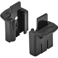 1988934 ΕΡΓΑΛΕΙΟ ΔΑΠΕΔΟΥ IRWIN