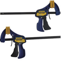 T530062EL7 ΣΕΤ 2ΤΕΜ  ΜΙΝΙ ΣΦΙΚΤΗΡΩΝ ΣΚΑΝΔΑΛΗΣ 115mm