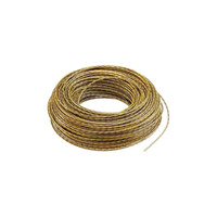 Dewalt DT20905 Νήμα Θαμνοκοπτικού 2.7mm x 55m