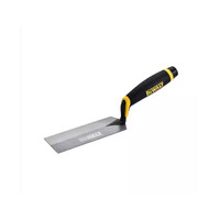 Dewalt 3-757 Τετράγωνο Μυστρί με Ελαστική Λαβή 152.4x51mm