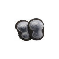 72803 Επιγονατίδα BELLOTA