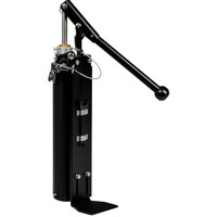 2-771 ΣΥΣΚΕΥΗ ΠΙΕΣΗΣ