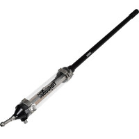 2-772 ΣΥΣΚΕΥΗ ΔΟΣΕΩΝ ΣΤΟΚΟΥ ΜΕ ΚΟΝΤΑΡΙ