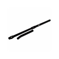 Dewalt 2-798 Ρυθμιζόμενη Χειρολαβή Εργαλείου Γωνιακής Κίνησης 72"