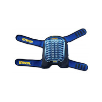 Irwin 10503830 Επιγονατίδες  I GEL