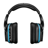 Logitech G935 7.1 Gaming Headset (981-000744) (LOGG935)