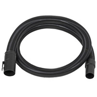 Dewalt DXVA19-2558 Σπιράλ Σωλήνας 48mm x 2.1m