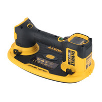 Dewalt DCE590N GRABO Βεντούζα Ανύψωσης 18V