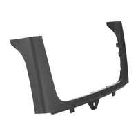 Πρόσοψη R/cd-Οθόνης Smart Fortwo για oem Navigation d-271190-29