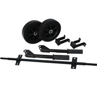 K&S KS 3 KIT Σετ Μεταφοράς