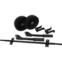 K&S KS 7 KIT Σετ Μεταφοράς