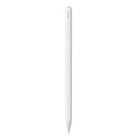 Baseus Smooth Writing 2 Stylus Pen (white) (SXBC060102) (BASSXBC060102)