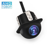 Bizzar Universal ahd Κάμερα Οπισθοπορείας 1080hd (21mm) c-bc-Uv114-1080p