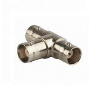 ADAPTOR ΤΑΦ BNC θηλυκά  (HLB3153)