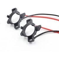 Beltec Audio  ant led 29-Caddy  Βασεις για led-vw Caddy Άμεση Παράδοση