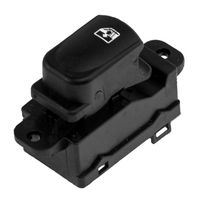 ΔΙΑΚ.EWS-HY-021/AJ . HYUNDAI i20 2009-2012 ΔΙΑΚOΠΤΗΣ ΠΑΡΑΘΥΡΟΥ ( orig.93580-1J000)