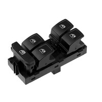 ΔΙΑΚ.EWS-VW-089/AJ . VW GOLF 7 2012+ /PASSAT B8 2014+ ΠΟΛΛΑΠΛΟΣ 4PIN ΔΙΑΚ.ΠΑΡΑΘ. (orig.5G0959857B)