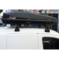 MP.FI.001/K39 . FIAT FIORINO 16+ ΜΕ ΟΠΕΣ ΣΤΗΝ ΟΡΟΦΗ (BSP112-KFP01-RA-430-RXJN) ΜΠΑΡΕΣ K39 ΚΑΙ ΜΠΑΓΚΑΖΙΕΡΑ RACE AXION 430L
