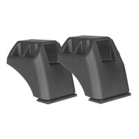 K39-206 . K206 ΑΚΡΑ (ΠΟΔΙΑ) ΓΙΑ ΕΠΑΓΓΕΛΜΑΤΙΚH ΜΠΑΡA Κ39 (ΓΙΑ 1 ΜΠΑΡΑ)