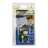 L3520.9 . ΑΡΩΜΑΤΙΚΟ BONSAI CLASSIC (JEAN ALBERT) - ΚΑΡΥΔΑ (4,5ml)