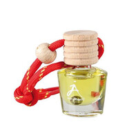 L3521.3 . ΑΡΩΜΑΤΙΚΟ BONSAI CLASSIC (JEAN ALBERT) - ΒΑΝΙΛΙΑ (4,5ml)