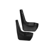 ΛΑΣΠ.NLF.41.16.F10/NV . RENAULT-DACIA LOGAN 2010-2014 ΛΑΣΠΩΤΗΡΕΣ ΕΜΠΡΟΣ 2ΤΕΜ.