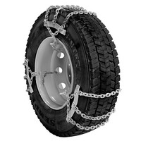 L1620.3 . ΑΛΥΣΙΔΑ ΧΙΟΝΙΟΥ ΦΟΡΤΗΓΟΥ - Size: Medium (M) LAMPA - 1 ΤΕΜ.
