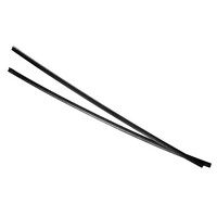L1900.3 . ΛΑΣΤΙΧΑ ΥΑΛΟΚΑΘΑΡΙΣΤΗΡΩΝ 71cmX6,5mm BLADE-X