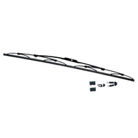 L1906.6 . ΥΑΛΟΚΑΘΑΡΙΣΤΗΡΑΣ STANDARD 51 cm (20 INCH) ΜΕ 3 ΑΝΤΑΠΤΟΡΕΣ - 1 ΤΕΜ.