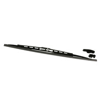 L1908.0 . ΥΑΛΟΚΑΘΑΡΙΣΤΗΡΑΣ PERSONAL SP48 47,5 cm (19 INCH) - 1 ΤΕΜ.