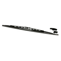 L1910.3 . ΥΑΛΟΚΑΘΑΡΙΣΤΗΡΑΣ PERSONAL SP36 36 cm (14 INCH) - 1 ΤΕΜ.