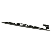 L1910.4 . ΥΑΛΟΚΑΘΑΡΙΣΤΗΡΑΣ PERSONAL SP311 31 cm (12 INCH) - 1 ΤΕΜ.