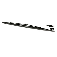 L1910.5 . ΥΑΛΟΚΑΘΑΡΙΣΤΗΡΑΣ PERSONALSP312 31 cm (12 INCH) - 1 ΤΕΜ.