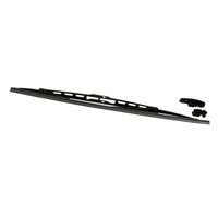 L1910.6 . ΥΑΛΟΚΑΘΑΡΙΣΤΗΡΑΣ PERSONAL SP412 41 cm (16 INCH) - 1 ΤΕΜ.