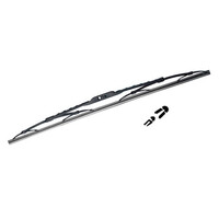 L1918.9 . ΥΑΛΟΚΑΘΑΡΙΣΤΗΡΑΣ PREMIUM EVO 53 cm (21 INCH) ΜΕ 2 ΑΝΤΑΠΤΟΡΕΣ - 1 ΤΕΜ.
