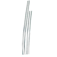 L2085.7 . ΑΝΤΙΚΡΟΥΣΤΙΚΑ ΠΟΡΤΑΣ CONTOUR-4 4TMX