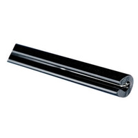 L2086.4 . ΑΝΤΙΚΡΟΥΣΤΙΚΑ ΠΟΡΤΑΣ PROTECTOR 650mm