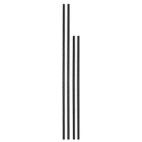 L2086.9 . ΑΝΤΙΚΡΟΥΣΤΙΚΑ ΠΟΡΤΑΣ CONTOUR-4 4TMX