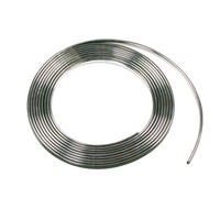 L2087.2 . ΑΥΤΟΚΟΛΛΗΤΟ TRIM