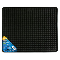 L2481.0 . ΠΑΤΑΚΙ ΛΑΣΤΙΧΟ 40x49cm RALLY MAT 1ΤΕΜ.