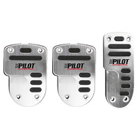 L2799.8 . ΠΕΤΑΛΙΕΡΑ Pilot