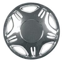 L3101.7 . ΤΑΣΙΑ X-TREME 14 INCH