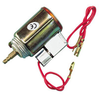 L3906.4 . ΑΝΤΑΛΛΑΚΤΙΚΟ ΑΝΑΠΤΗΡΑ 12V