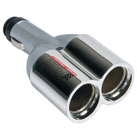 L3908.0/T . ΑΝΤΑΠΤΟΡΑΣ ΦΙΣ ΑΝΑΠΤΗΡΑ ΔΙΠΛΟΣ 12V