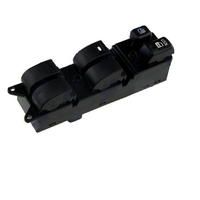ΔΙΑΚ.EWS-MS-002/AJ . MITSUBISHI LANCER 2004-2006 /GALANT 2004-2009 ΠΟΛΛΑΠΛΟΣ 14PIN ΔΙΑΚOΠΤΗΣ ΠΑΡΑΘΥΡΩΝ . (orig.MR587943)