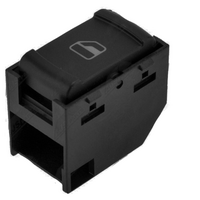 ΔΙΑΚ.EWS-VW-121/AJ . VW BORA 1998+ /GOLF 4 1997+ /PASSAT B5 1996+ 5PIN ΔΙΑΚΟΠΤΗΣ ΠΑΡΑΘΥΡΟΥ (orig.1GD959855C)