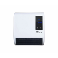 jager ΑΕΡΟΘΕΡΜΟ TOIXOY (ZLN2083)